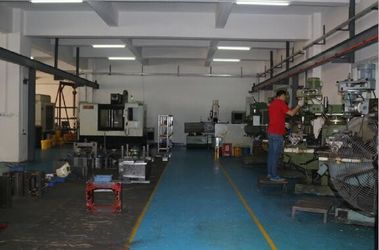 Beijing Silk Road Enterprise Management Services Co.,LTD