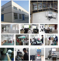 Beijing Silk Road Enterprise Management Services Co.,LTD