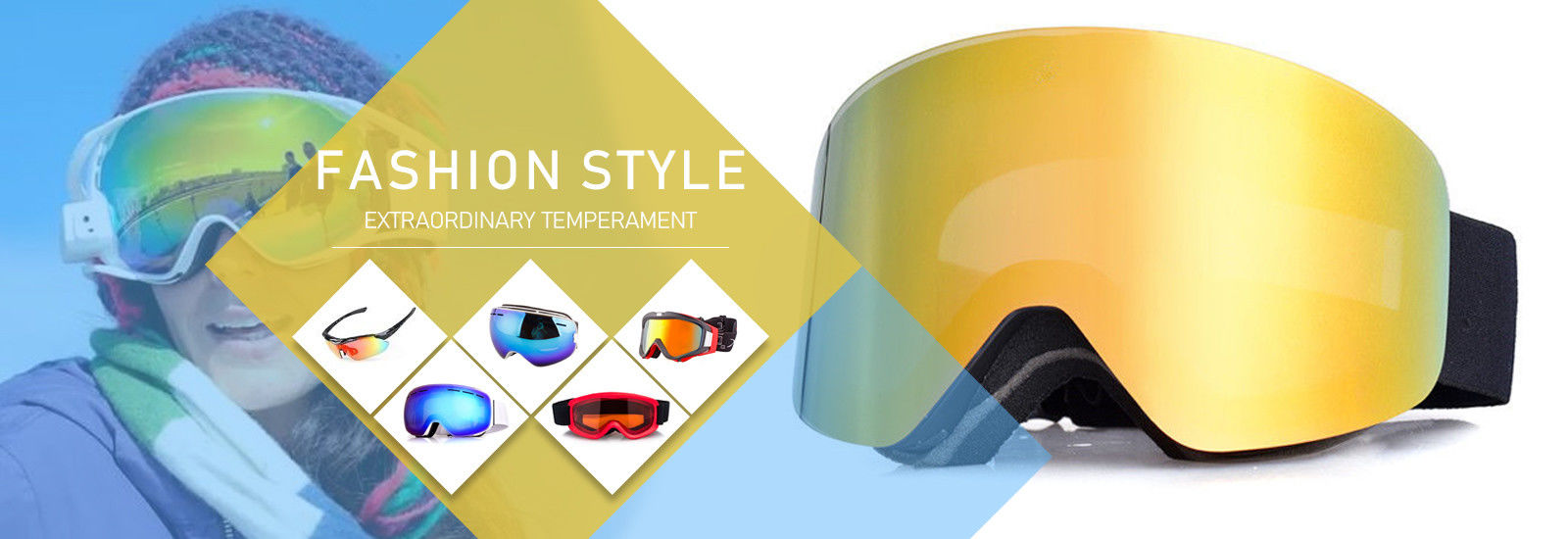 China best Sport Sunglasses on sales