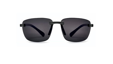 Impact Resistant Mountain Climbing Sunglasses Anti Glare Size Customized supplier