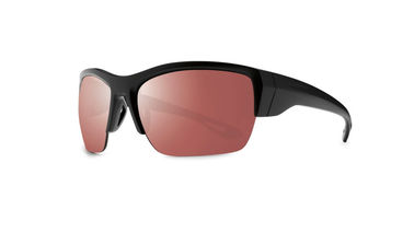 Lightweight Sport Sunglasses Spring Hinge Design TR Material Logo Customized supplier