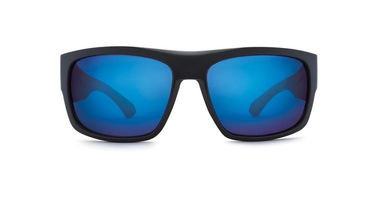 Clear Vision Polarized Cycling Sunglasses , Polarized Running Sunglasses Size Customized supplier