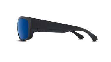 Clear Vision Polarized Cycling Sunglasses , Polarized Running Sunglasses Size Customized supplier