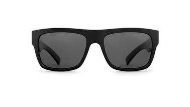 Fashion Sport Performance Sunglasses Comfortable Eyewear For Outdoor Activities supplier