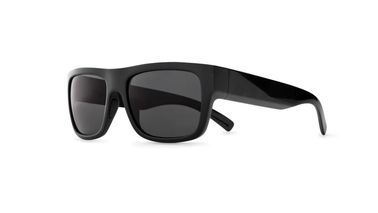 Fashion Sport Performance Sunglasses Comfortable Eyewear For Outdoor Activities supplier
