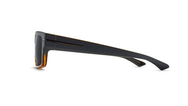 Unisex Lightweight Sport Sunglasses 100 Percent UV Protection Rectangular Shape supplier