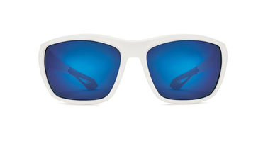 Polarized Photochromic Cycling Glasses , Bifocal Fishing Sunglasses Unbreakable supplier