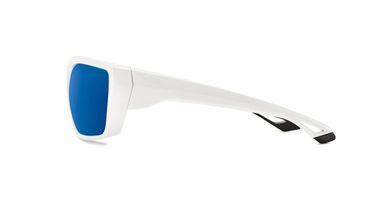Polarized Photochromic Cycling Glasses , Bifocal Fishing Sunglasses Unbreakable supplier