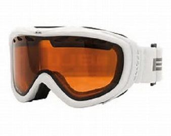 Wind Proof Prescription Ski Goggles UV 400 Protection OEM / ODM available supplier