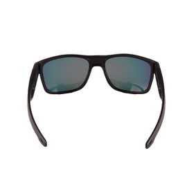High Toughness Sport Sunglasses / Polarised Sport Goggle Stylish UV Protection supplier