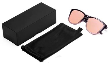 Fashion Full Frame Sunglasses Women Retro Light Weight With Uv400 supplier