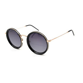 Popular Lifestyle Sunglasses / Polarized Sunglasses Easy To Clean supplier