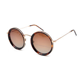 Popular Lifestyle Sunglasses / Polarized Sunglasses Easy To Clean supplier