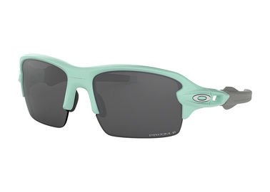 Rectangular Shape Youth Sunglasses Mirror Lens Exquisite Unique Durable supplier