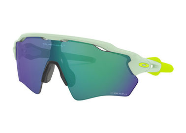 UV Protection Kids Cycling Glasses , Kids Sports Eyewear Impact Resistance supplier