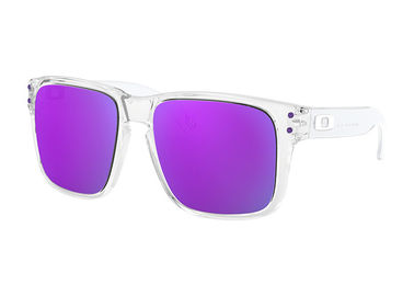 Customized Logo Youth Sunglasses Conjoined Nose Pads Design For Eye Protection supplier