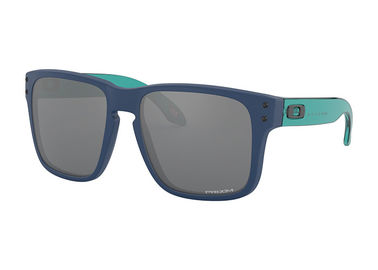 Customized Logo Youth Sunglasses Conjoined Nose Pads Design For Eye Protection supplier