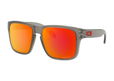 Customized Logo Youth Sunglasses Conjoined Nose Pads Design For Eye Protection supplier