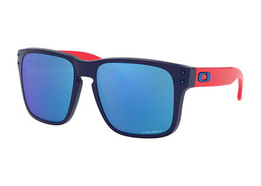 Customized Logo Youth Sunglasses Conjoined Nose Pads Design For Eye Protection supplier