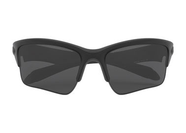 Polarized Youth Sports Sunglasses High Performance Interchangeable Lenses supplier