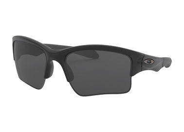 Polarized Youth Sports Sunglasses High Performance Interchangeable Lenses supplier