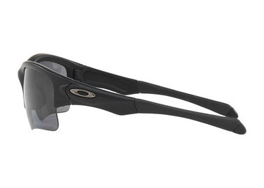 Polarized Youth Sports Sunglasses High Performance Interchangeable Lenses supplier