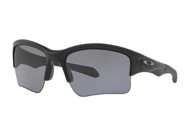 Polarized Youth Sports Sunglasses High Performance Interchangeable Lenses supplier