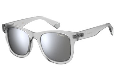 Fashionable Kids Cycling Glasses Polycarbonate Material Various Color Available supplier