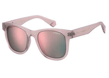 Fashionable Kids Cycling Glasses Polycarbonate Material Various Color Available supplier