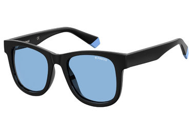 Fashionable Kids Cycling Glasses Polycarbonate Material Various Color Available supplier