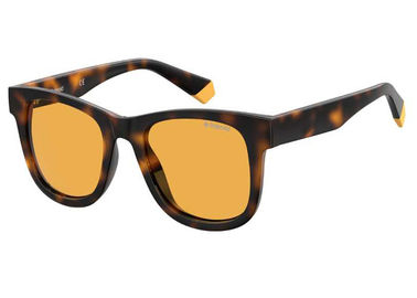 Fashionable Kids Cycling Glasses Polycarbonate Material Various Color Available supplier