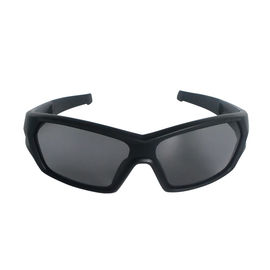 Anti Fog Motorcycle Glasses Fashion Bike Riding Sunglasses Anti UV Anti Scratch supplier