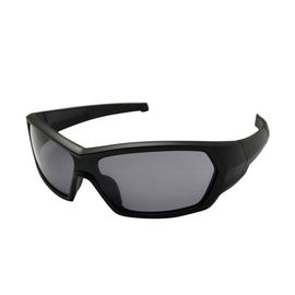 Anti Fog Motorcycle Glasses Fashion Bike Riding Sunglasses Anti UV Anti Scratch supplier