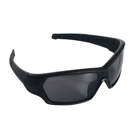 Anti Fog Motorcycle Glasses Fashion Bike Riding Sunglasses Anti UV Anti Scratch supplier