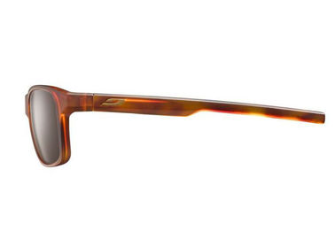 Lightweight Mountaineering Sunglasses Decreases Eye Fatigue UV Protection supplier