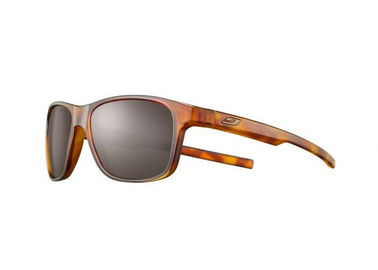 Lightweight Mountaineering Sunglasses Decreases Eye Fatigue UV Protection supplier