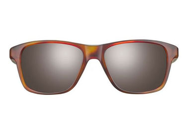 Lightweight Mountaineering Sunglasses Decreases Eye Fatigue UV Protection supplier