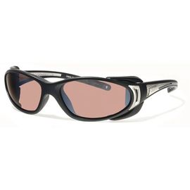 Comfortable Mountain Bike Sunglasses , Mountain Bike Eyewear Plastic Frame Material supplier