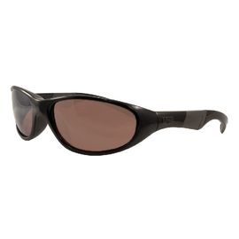 Soft Mountaineering Sunglasses Sleek Curvature Design For Small / Medium Sized Faces supplier