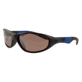 Soft Mountaineering Sunglasses Sleek Curvature Design For Small / Medium Sized Faces supplier