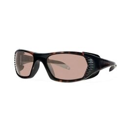 Anti Fog Mountaineering Sunglasses High Toughness Material Not Easy Fall Off supplier