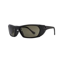 Vintage Mountaineering Sunglasses Excellent Peripheral Vision Aggressive Edge Styling supplier