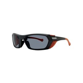 Vintage Mountaineering Sunglasses Excellent Peripheral Vision Aggressive Edge Styling supplier