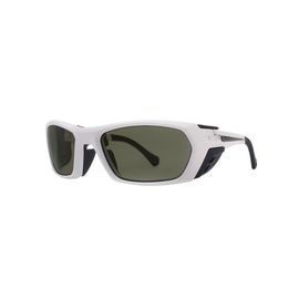 Vintage Mountaineering Sunglasses Excellent Peripheral Vision Aggressive Edge Styling supplier