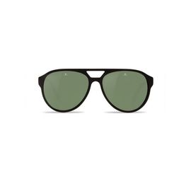 Elegance Mountain Bike Riding Glasses , Mountain Shades Sunglasses Pilot Style supplier