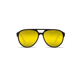 Elegance Mountain Bike Riding Glasses , Mountain Shades Sunglasses Pilot Style supplier