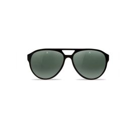 Elegance Mountain Bike Riding Glasses , Mountain Shades Sunglasses Pilot Style supplier