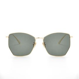 Polarized Lifestyle Sunglasses Stainless Steel Material Good Corrosion Resistance supplier