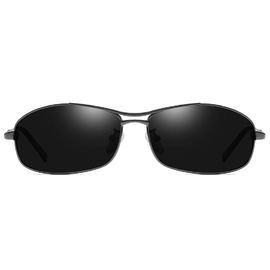 Summer Style Outdoor Activities Sunglasses / Fishing Cycling Sunglasses supplier