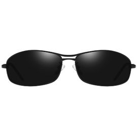 Summer Style Outdoor Activities Sunglasses / Fishing Cycling Sunglasses supplier